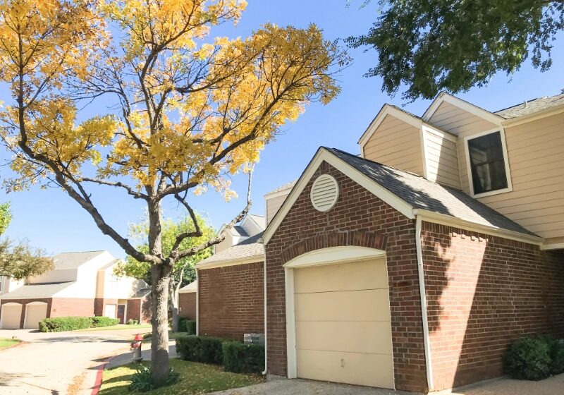 Depositphotos_222434998_XL