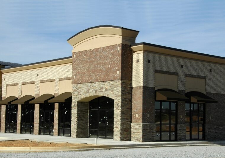 Depositphotos_5921892_XL