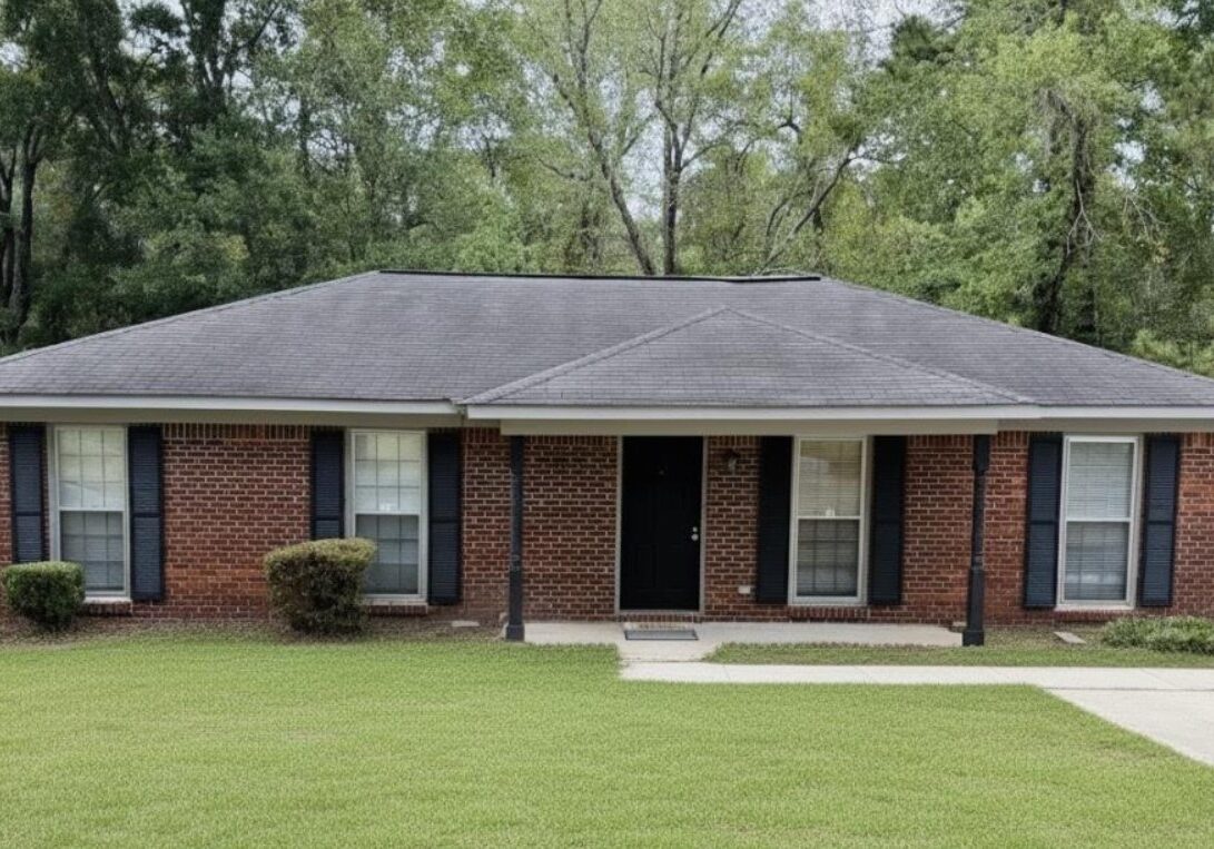 Screenshot 2026-03-05 093117